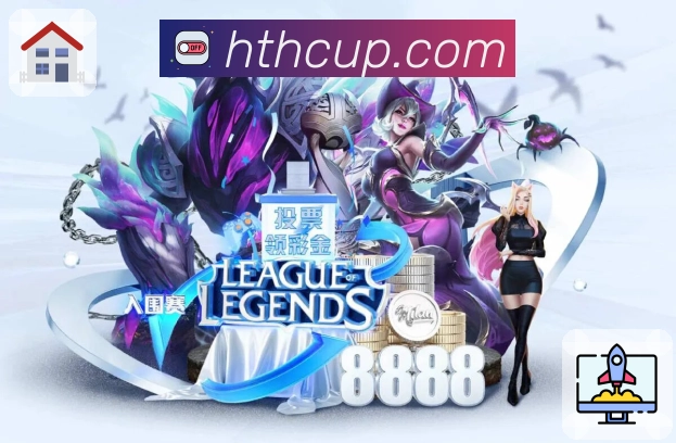 要点解说与提示