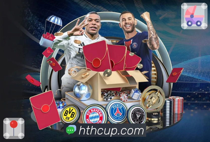 数据对比与排行