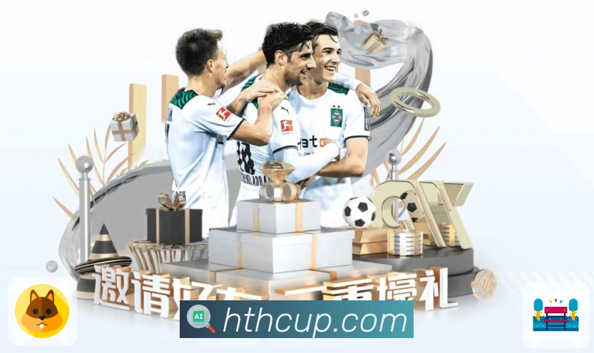 华体会 Sports 官方视觉图