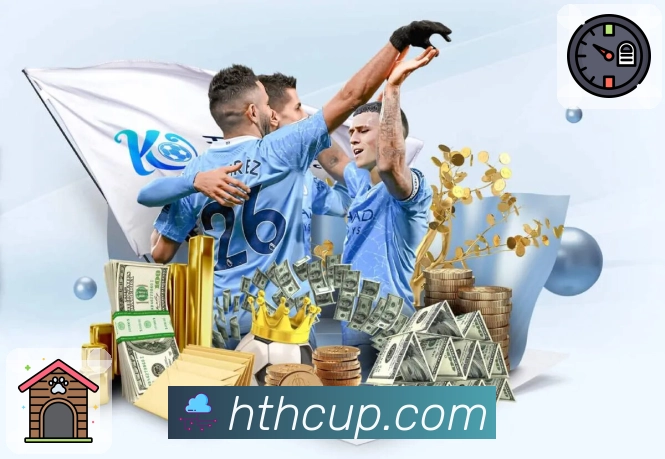 体育平台欢迎图