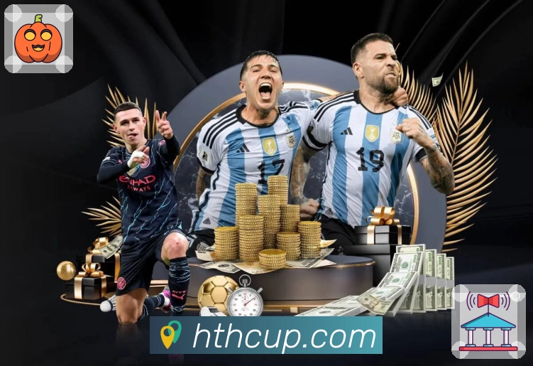 华体会极速加载